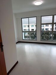 Blk 51 Commonwealth 10 (Queenstown), HDB 2 Rooms #616542281